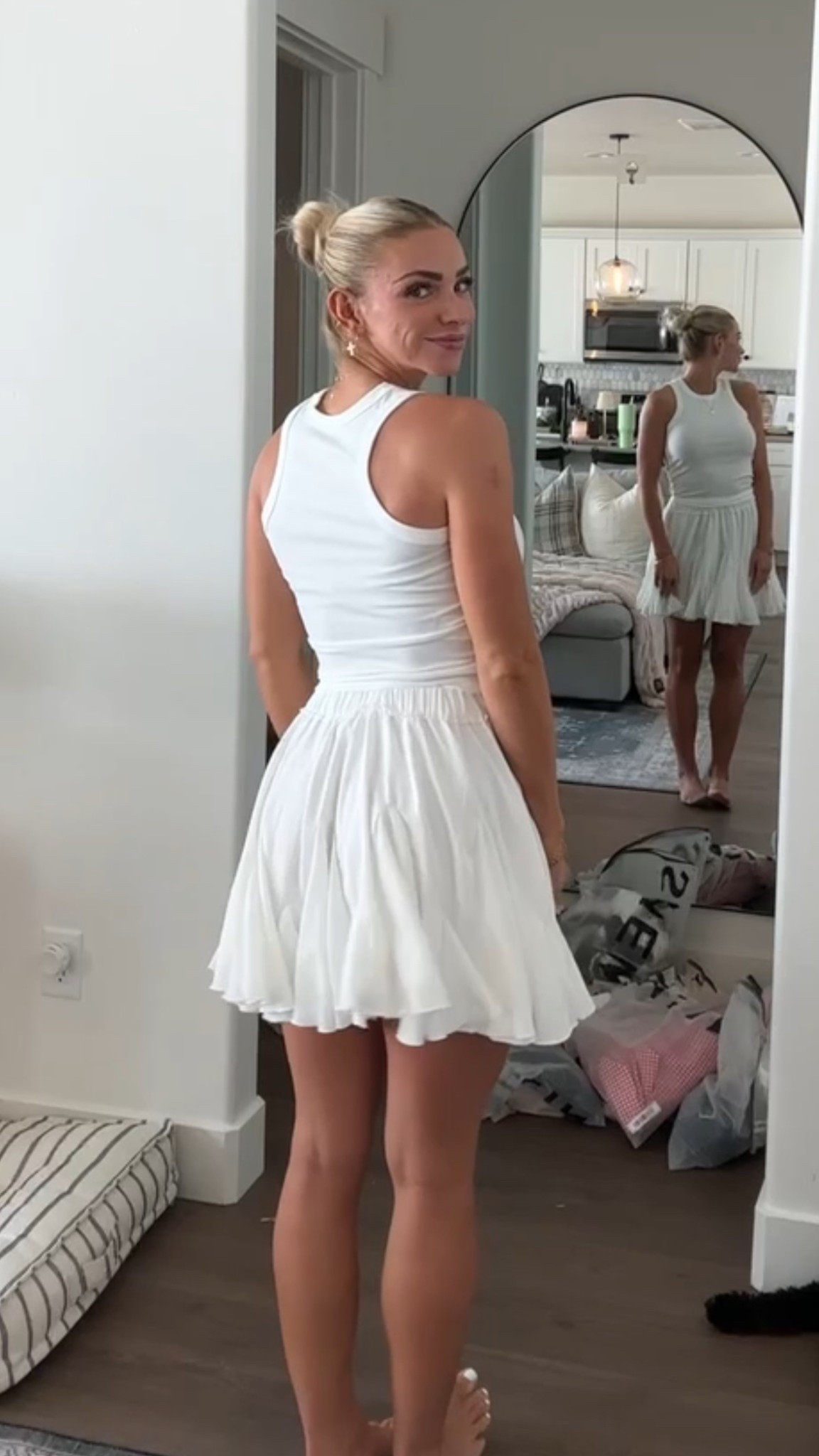 summer shein haul!!☀️

#LTKSaleAlert #LTKSeasonal #LTKPetite