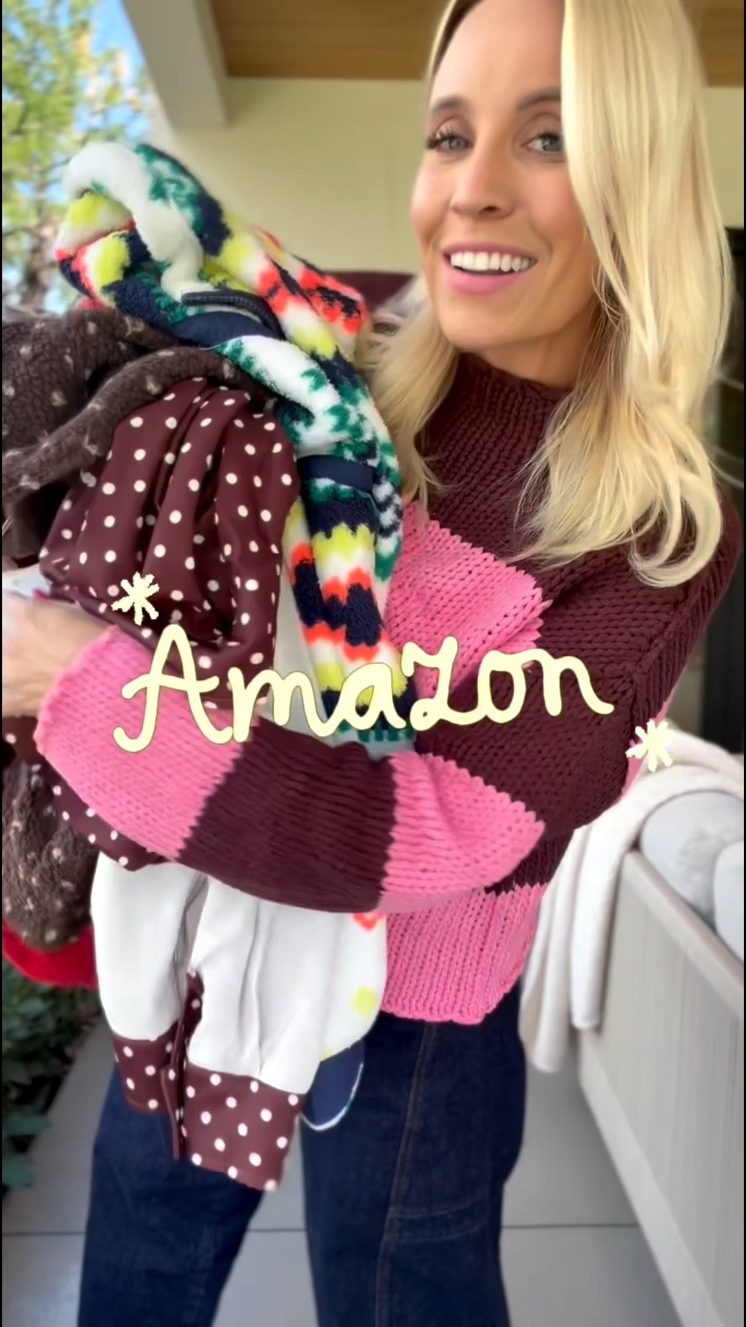 The best Amazon finds!

#LTKootd #LTKgrwm #LTKmomlife