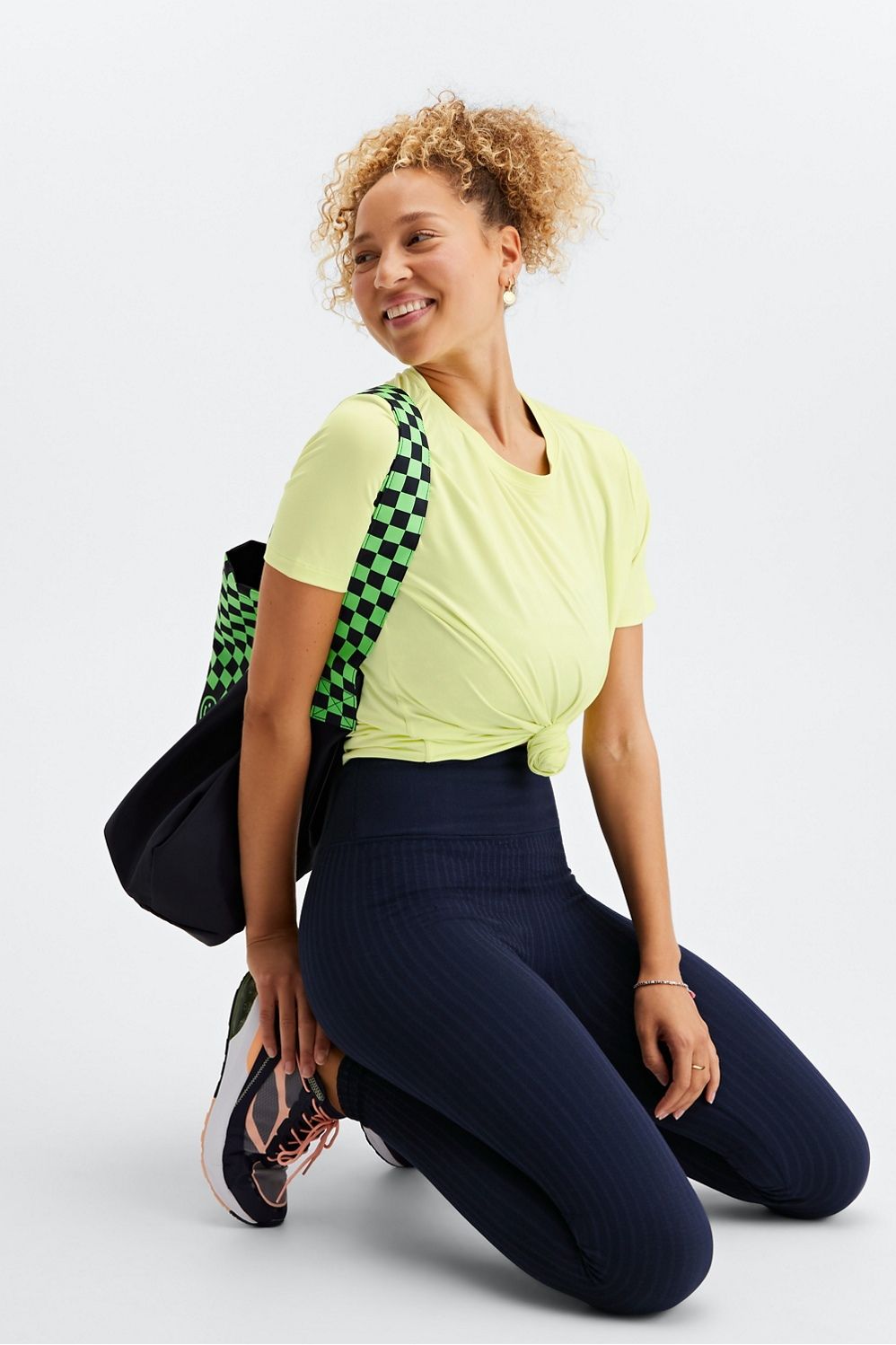 Astral | Fabletics - North America