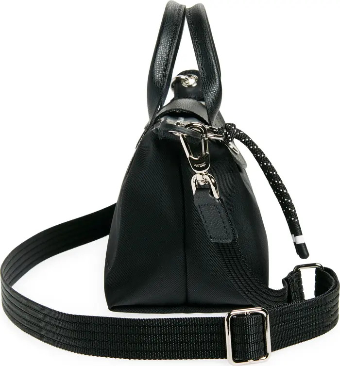 Le Pliage Small Crossbody Bag | Nordstrom
