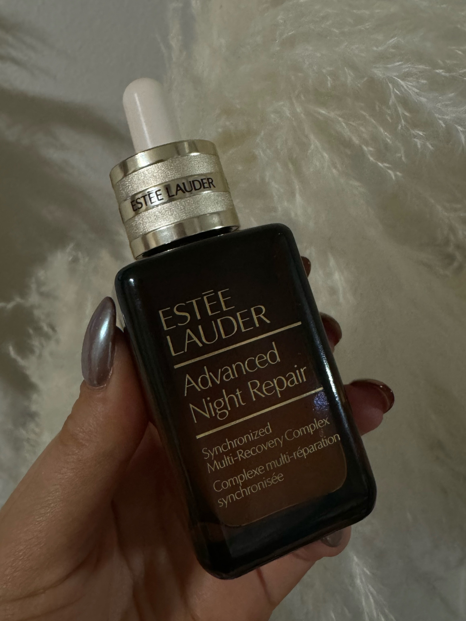 #LTKU #LTKbeauty #LTKSeasonal