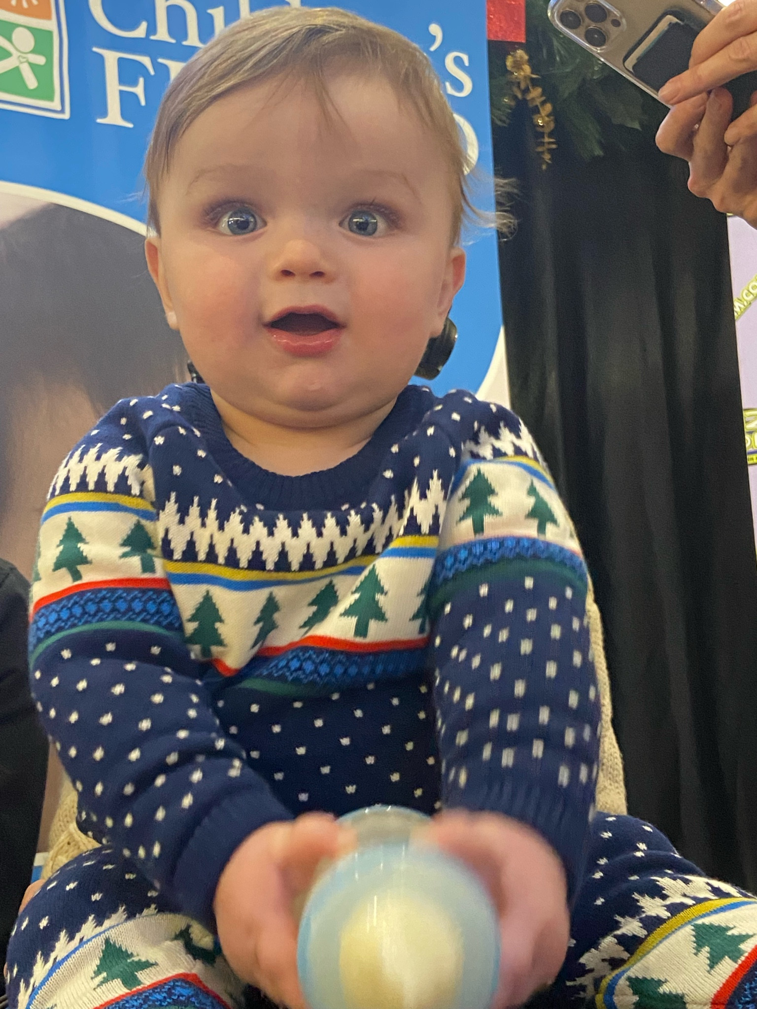 Cutest pjs for Dawson EVER! 

#LTKsalealert #LTKGiftGuide #LTKHoliday