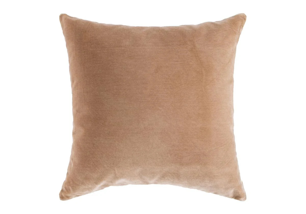 TERRA VEGAN MOHAIR | Alice Lane Home Collection