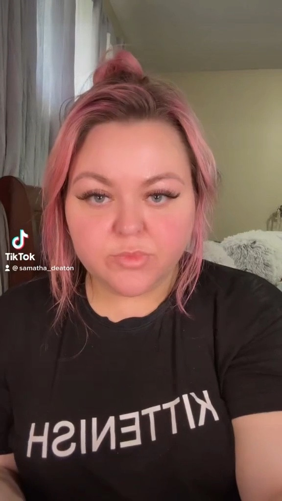 Get ready with me 
GRWM SEPHORA FAVS
Sephora sale
Makeup

#LTKbeauty #LTKGiftGuide #LTKsalealert