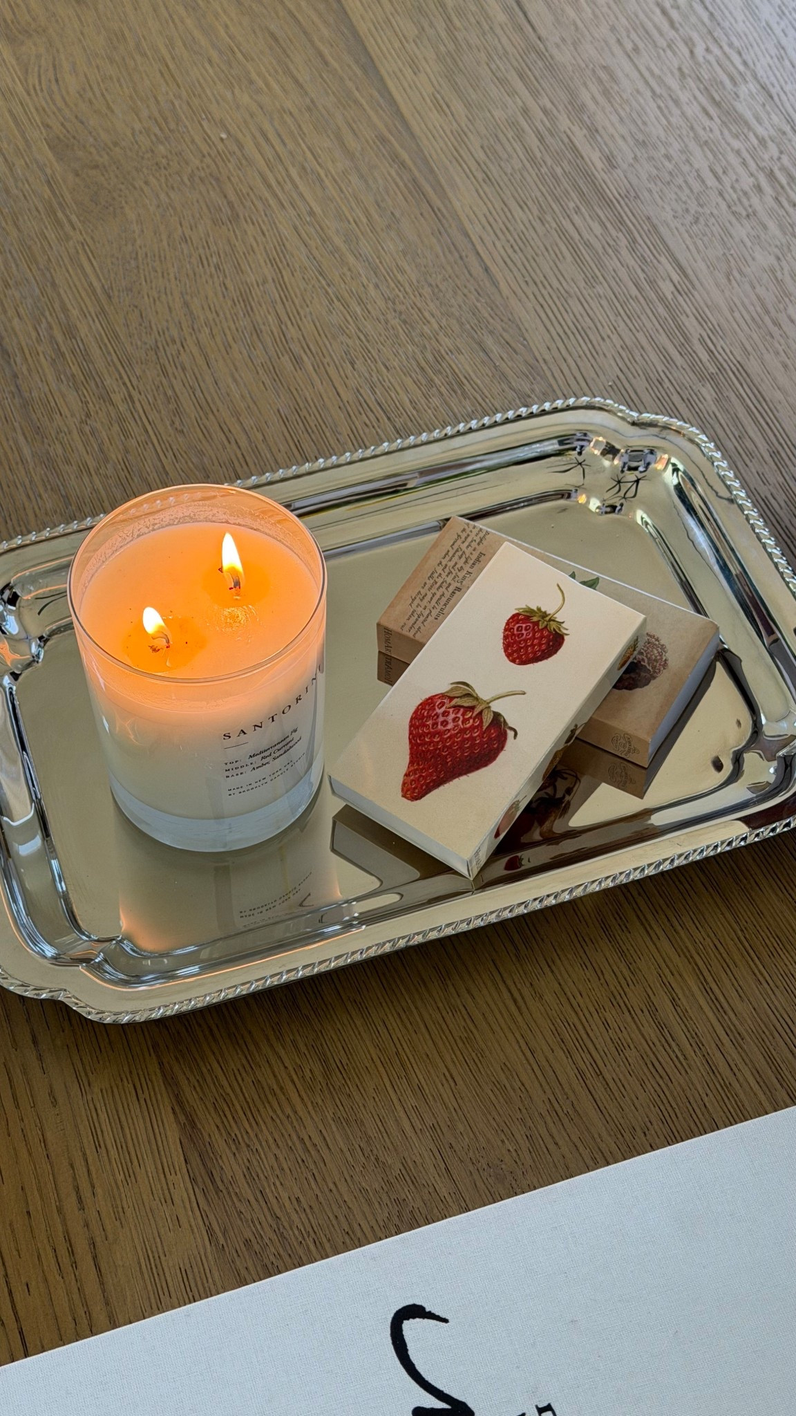 Use code JENNASHOME10 for $$ off 

#LTKHome #LTKSeasonal