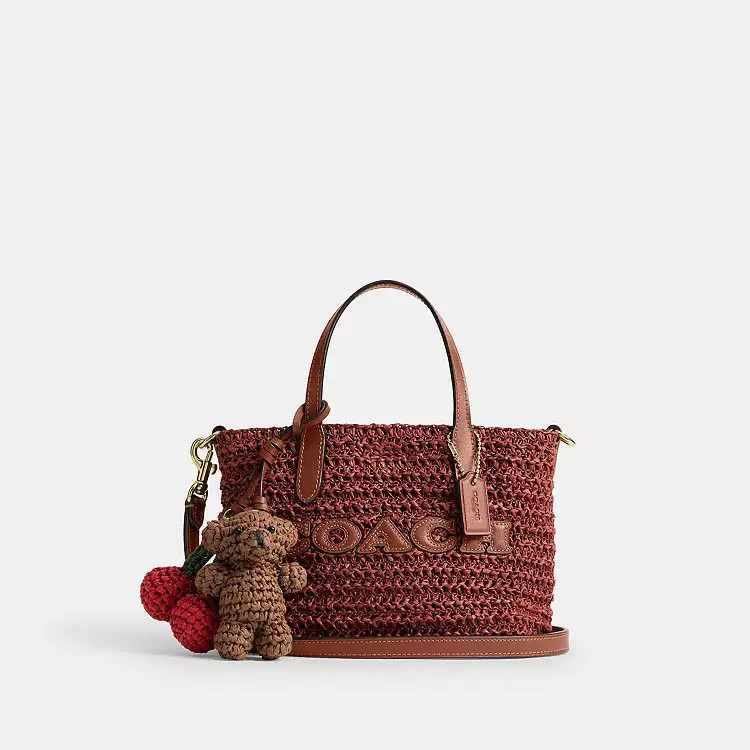 $149 | Coach (US)
