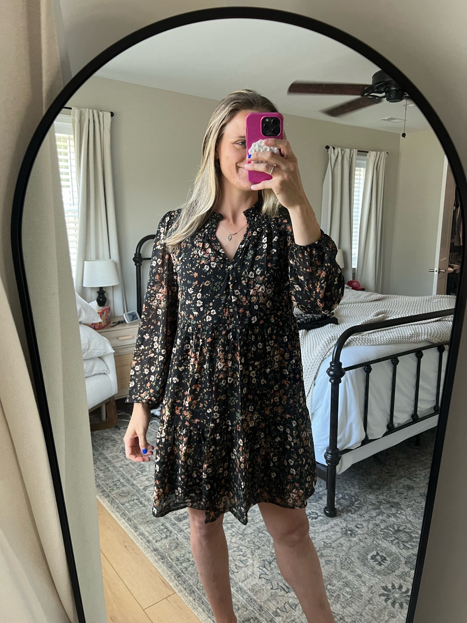 🍂🍁

#LTKFallSale #LTKSeasonal