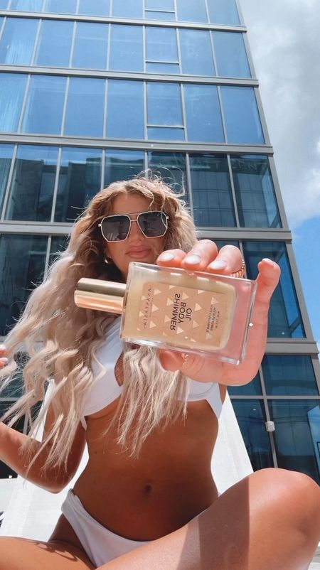 Favorite Body Shimmer Oil for Summer

Beauty Finds, Shimmer Oil, Wedding Guest Dress, Father’s Day Outfit, Summer Outfit, Country Concert Outfit, Swimsuit, Sandals, White Dress, Travel Outfit, Maternity, Bedding

#LTKStyleTip #LTKSeasonal #LTKBeauty