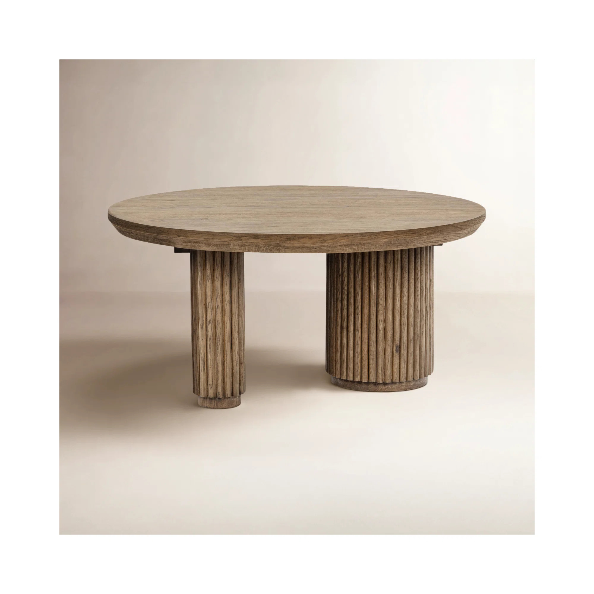 Vander Coffee Table | Joss & Main