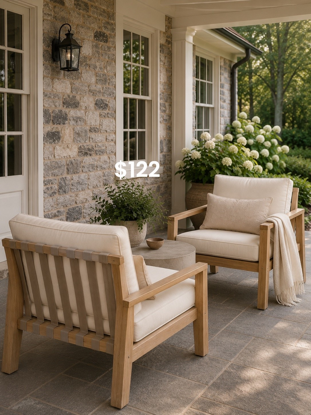 amazon home, walmart home, walmart fashion, amazon home, amazon roundup, amazon finds, walmart finds, walmart home, affordable home, amber interiors, studio mcgee, home roundup