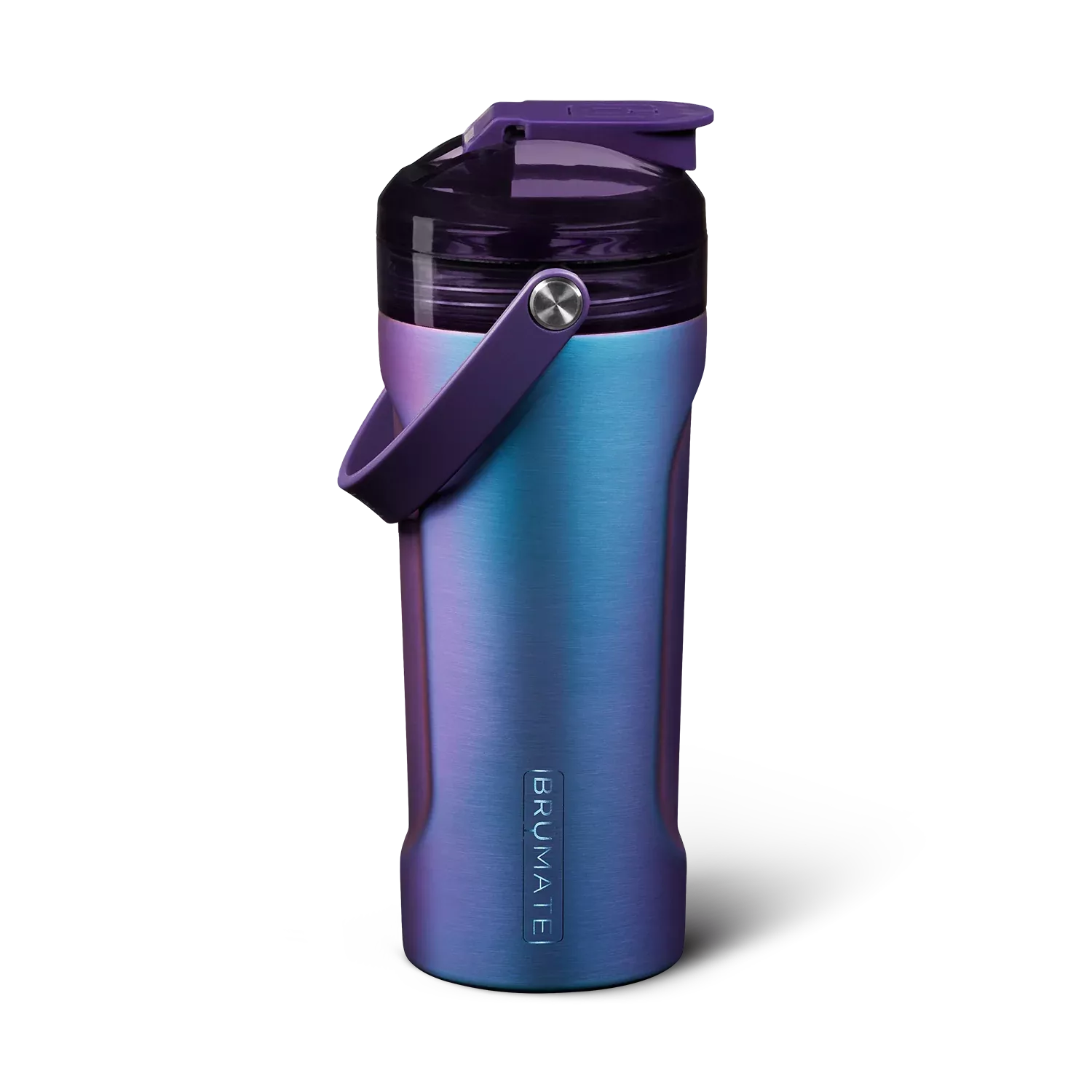 MultiShaker 26oz Straw Lid curated on LTK