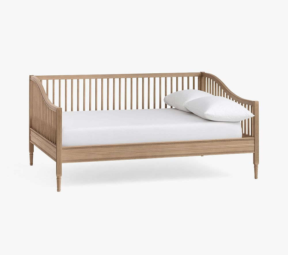 Harlow Daybed | Pottery Barn Kids