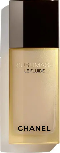SUBLIMAGE LE FLUIDE | Nordstrom