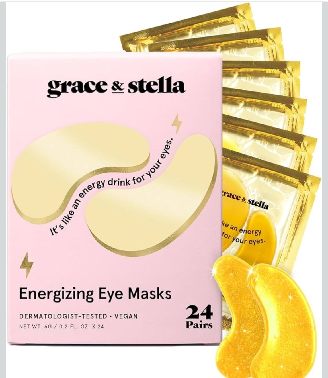 Restock on this Black Friday #sale #amazon #walmart #beauty 

#LTKFindsUnder50 #LTKSaleAlert #LTKBeauty