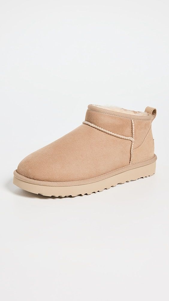 UGG | Shopbop