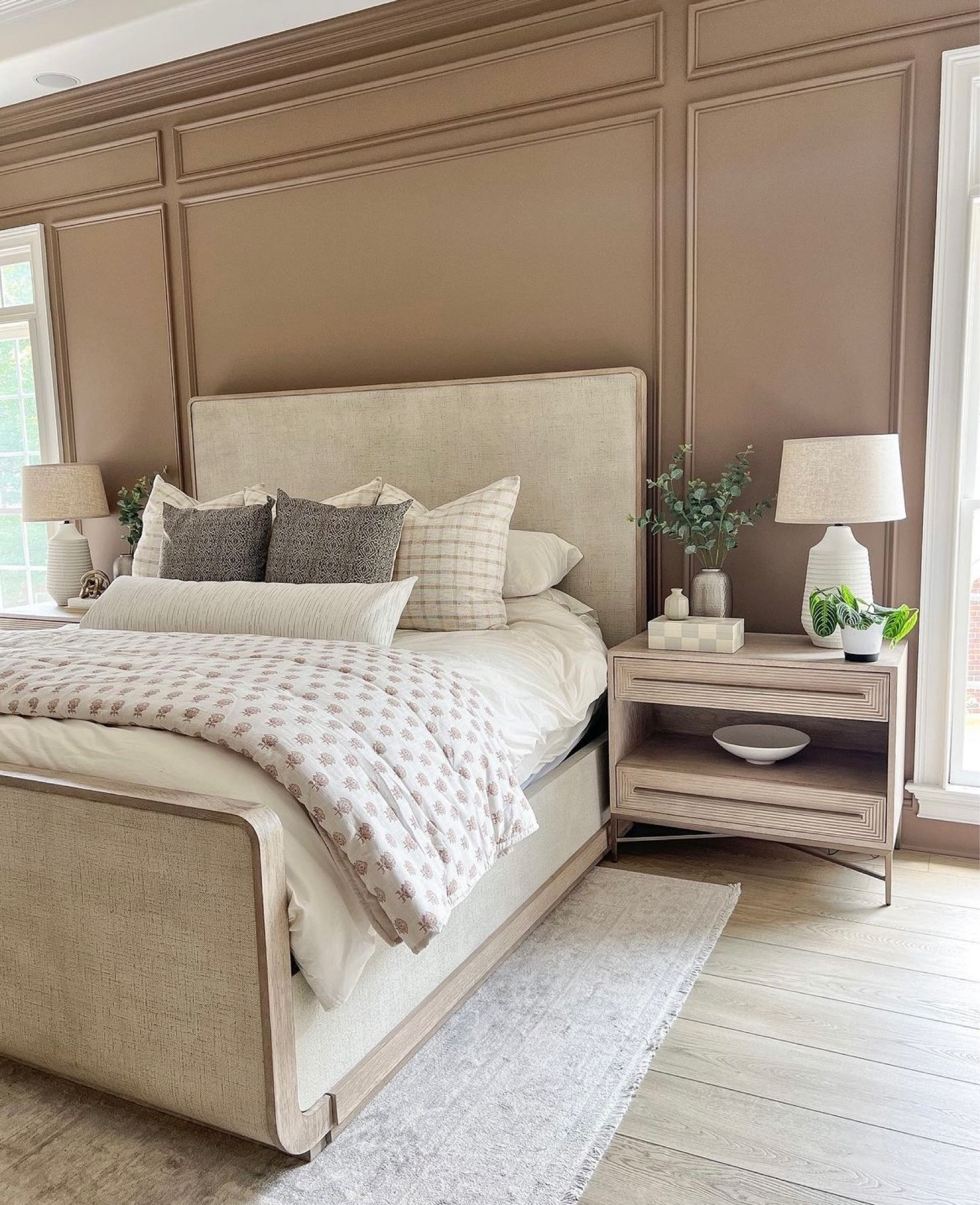 Still loving this view! 

#liketkit @liketoknow.it 

#LTKunder50 #LTKFind

#LTKhome