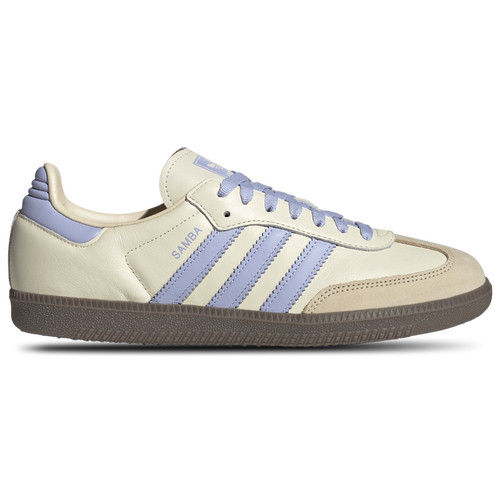 adidas Originals Samba OG | Foot Locker (US)