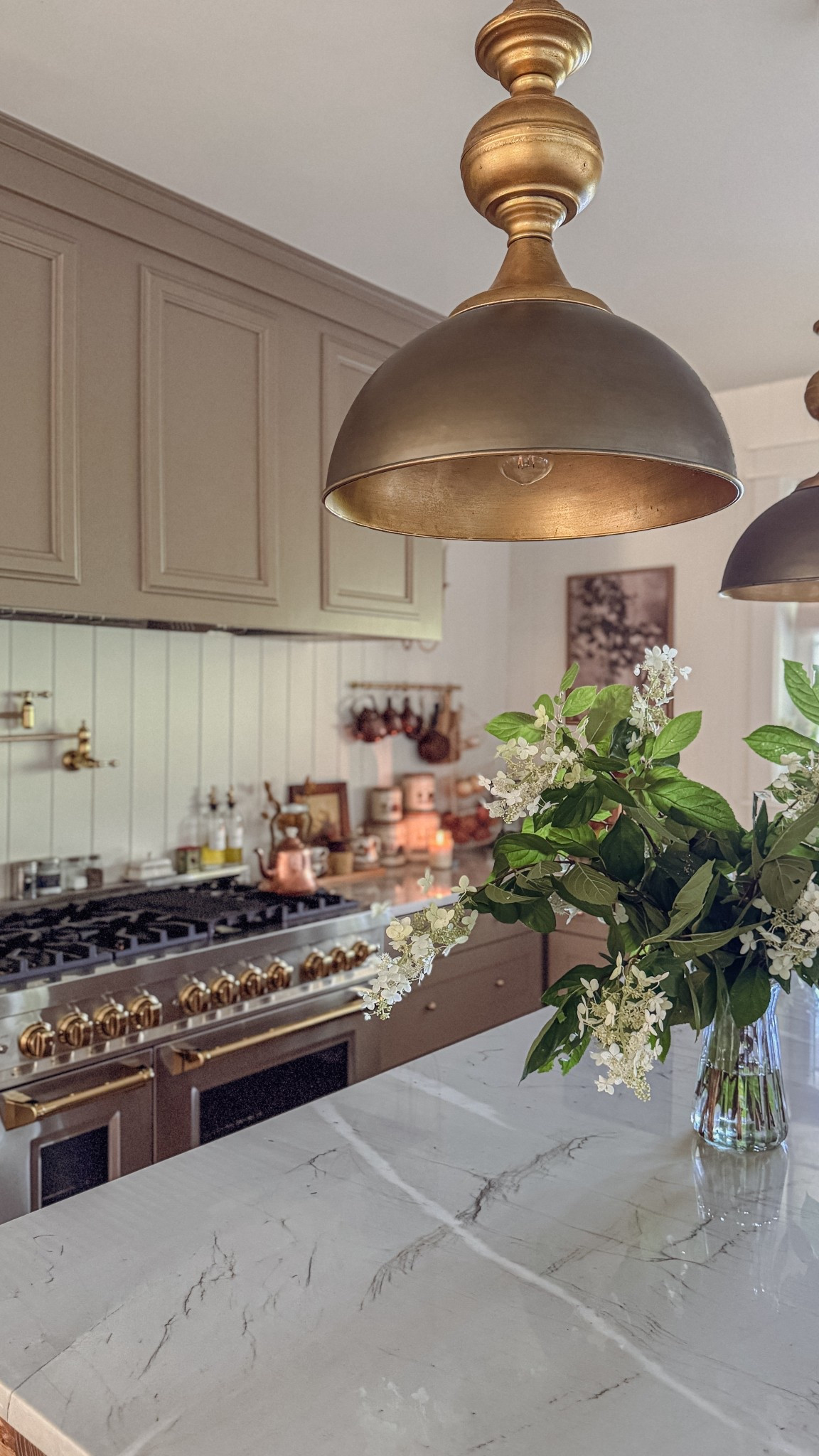 Kitchen love 💕 

#LTKHome #LTKSeasonal #LTKSaleAlert