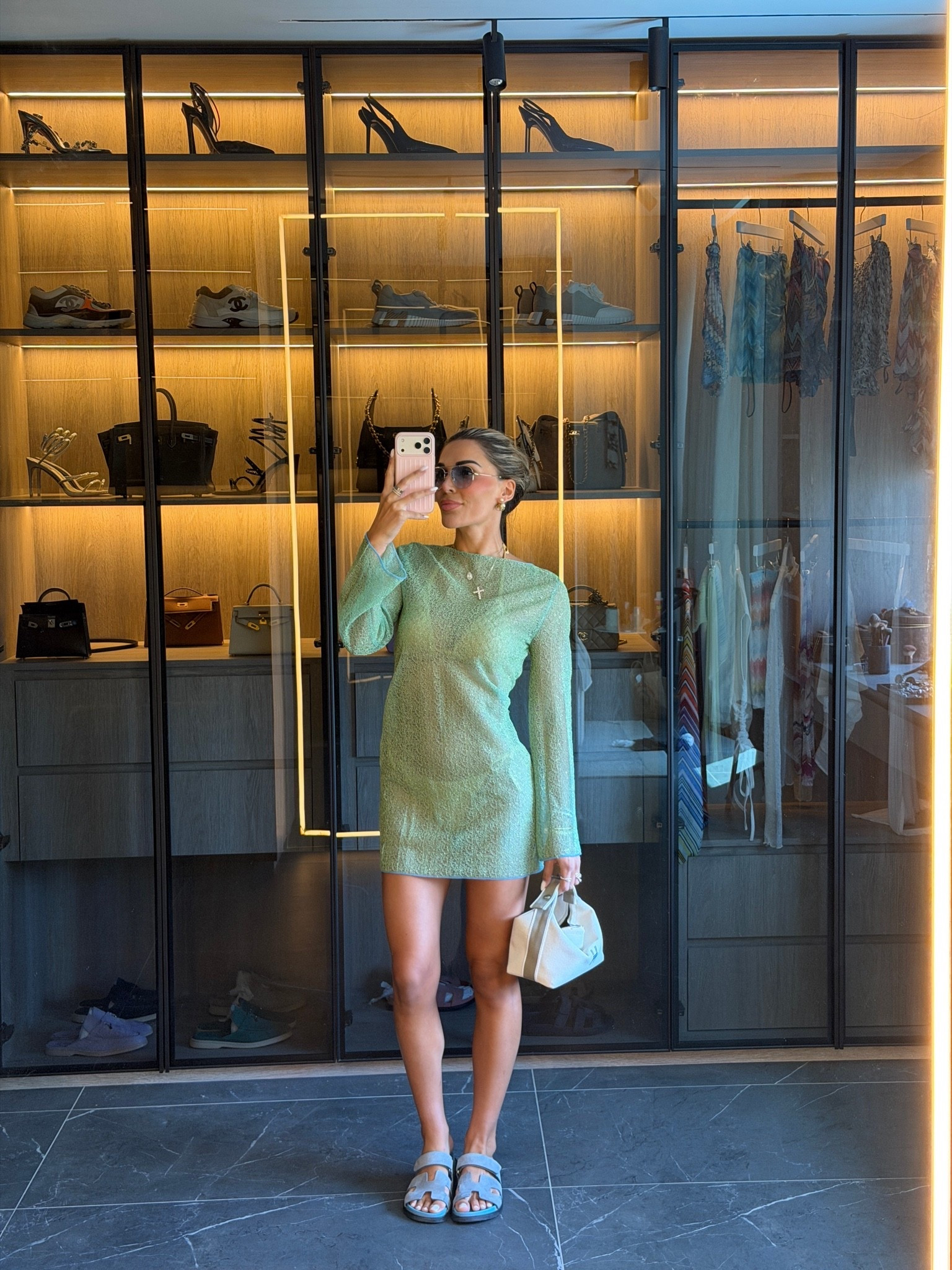 Beach outfit that’s giving Missoni

#LTKsummer #LTKtravel #LTKeurope