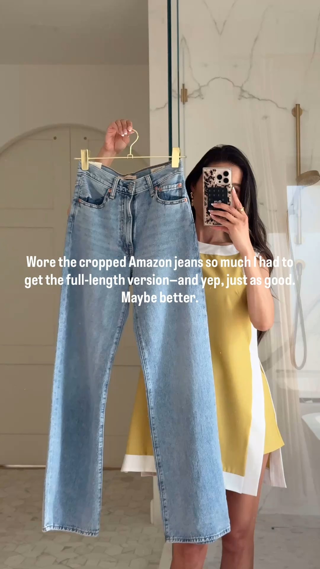 Scroll to shop!! Follow for more!!! Xo! 💫

#LTKBeauty #LTKootd #LTKWorkwear