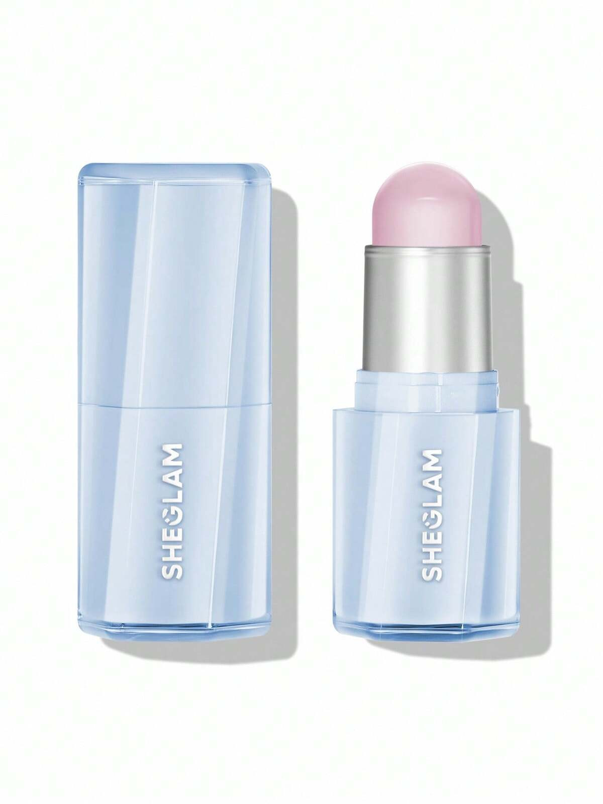 Buttery Bliss Blush Stick-PHresh | SHEGLAM