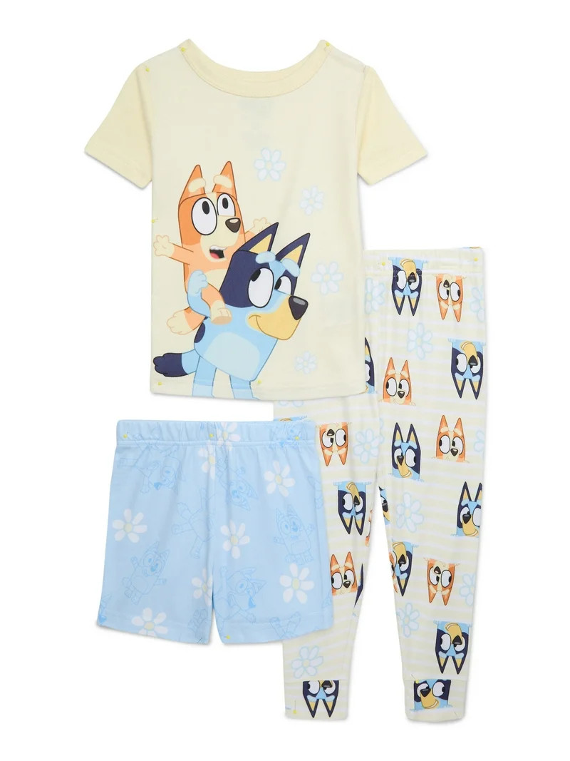 Bluey | Walmart (US)