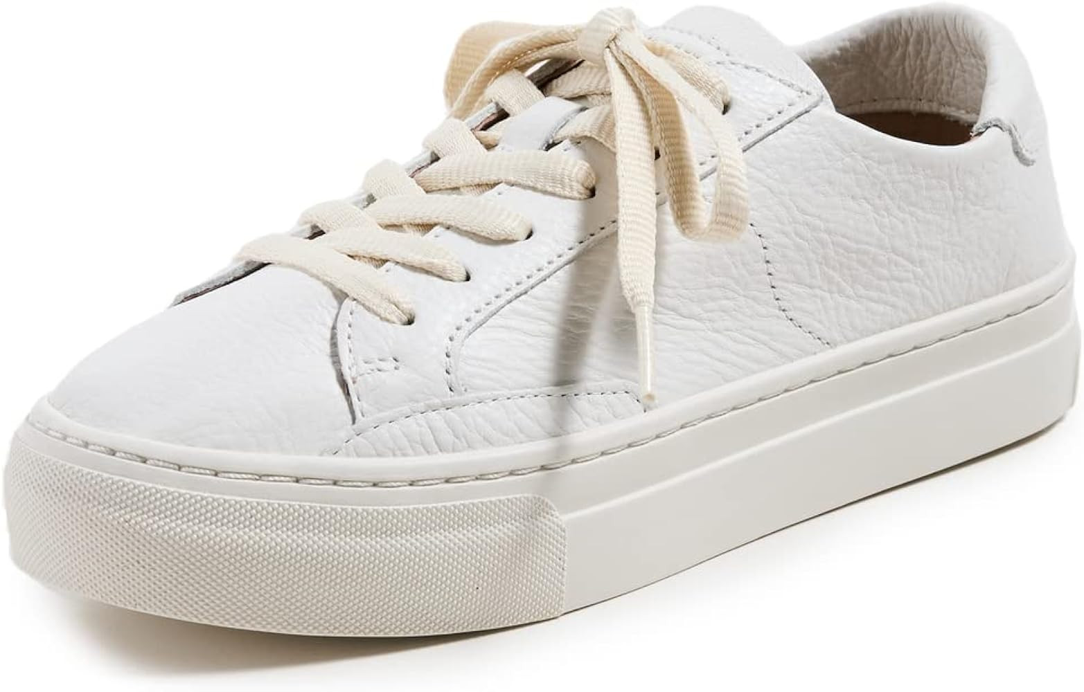 Soludos Women's Ibiza Platform Sneakers | Amazon (US)