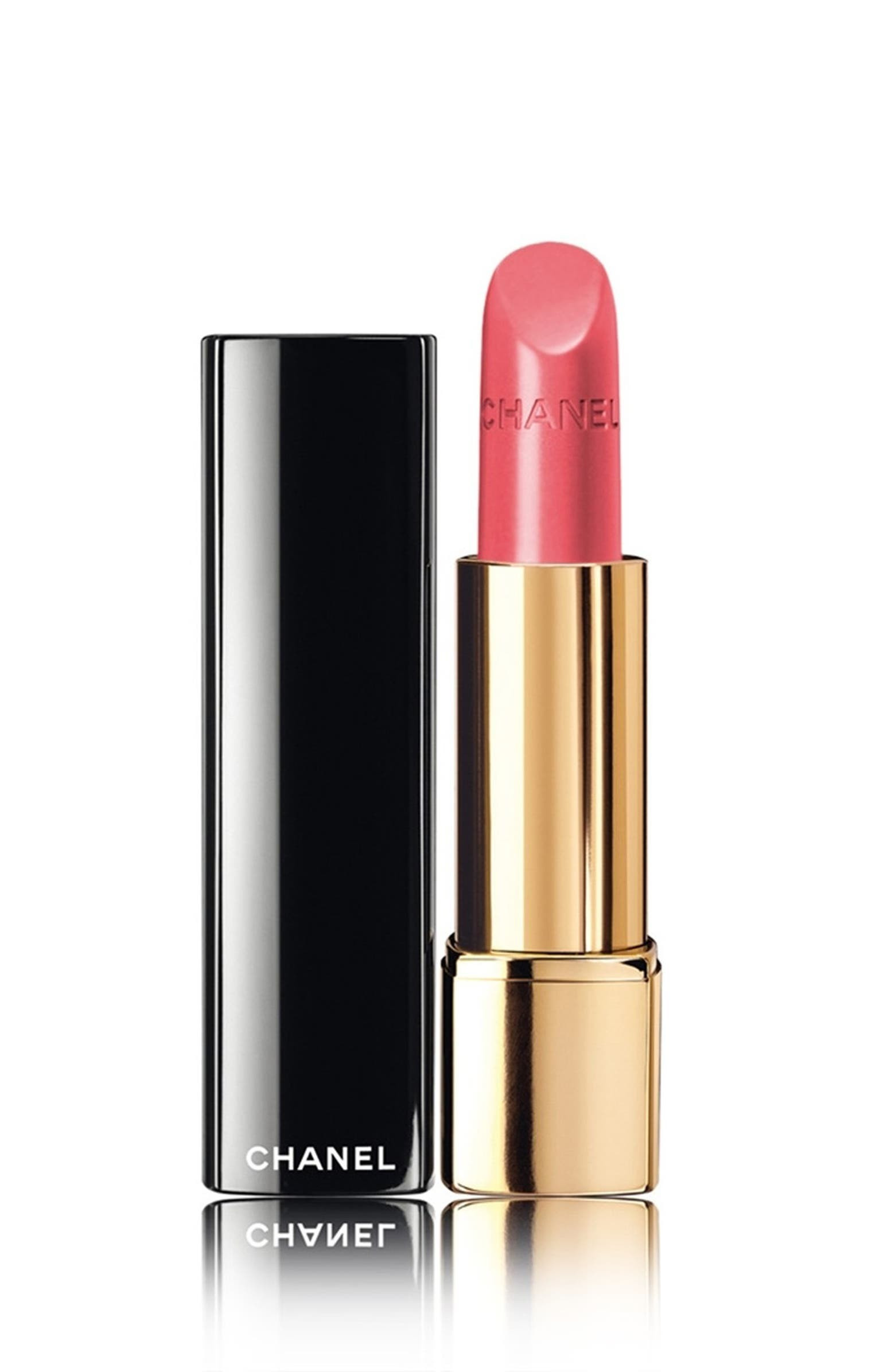 ROUGE ALLURE Luminous Intense Lip Colour | Nordstrom