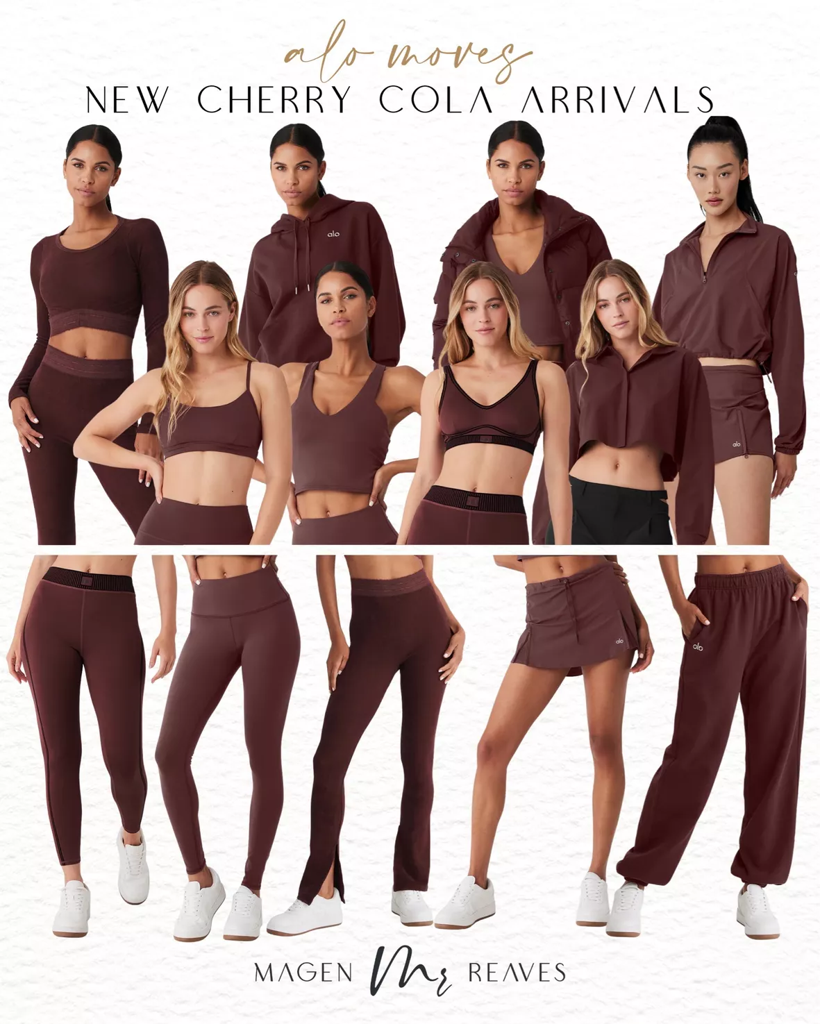 Seamless Luxe Terry Cuddle Coverup curated on LTK