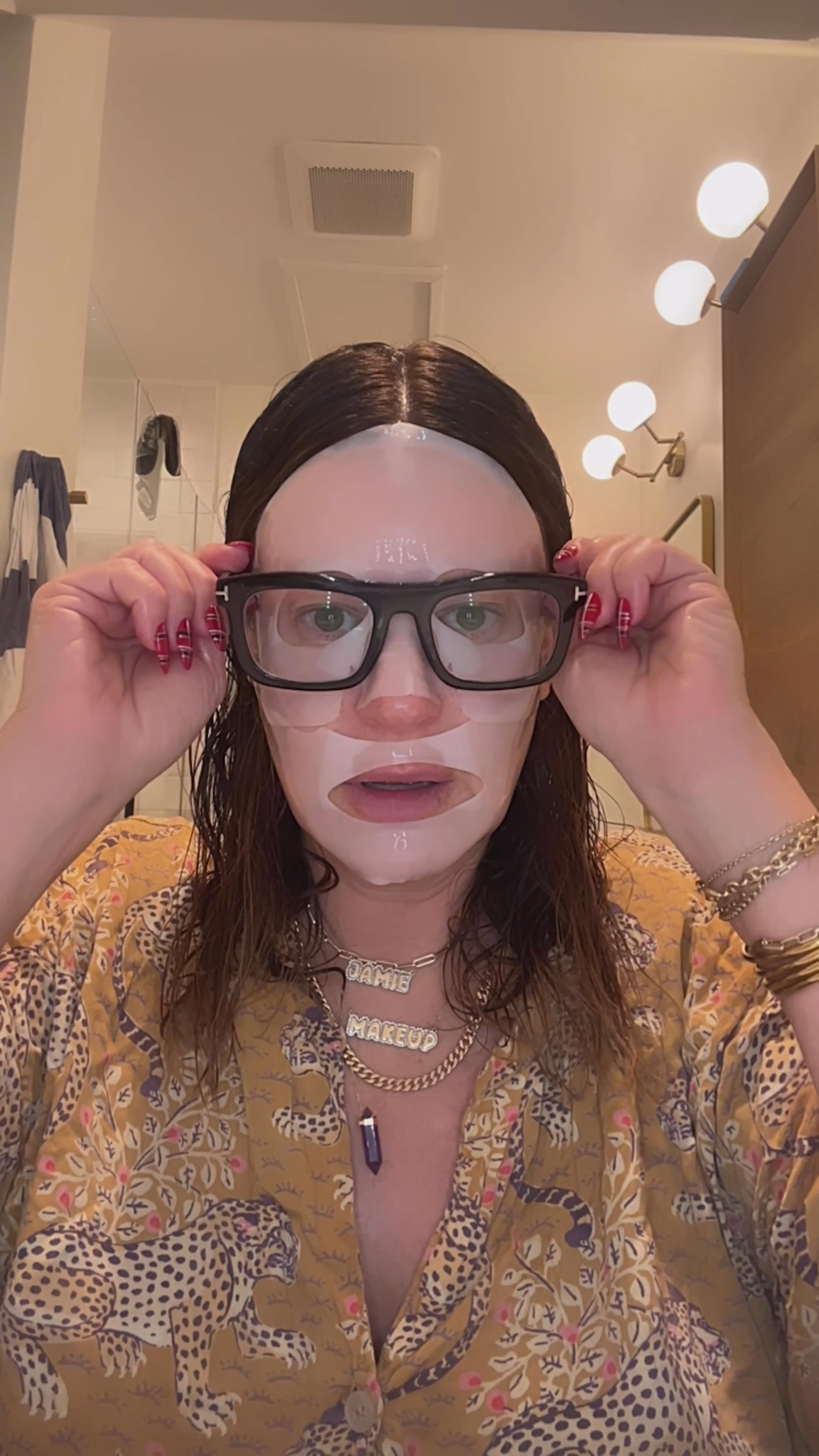 #LTKGiftGuide #LTKBeauty #LTKOver40