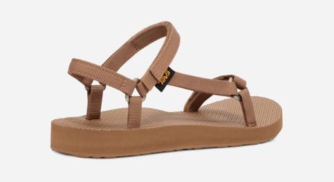 Original Universal Slim | Teva