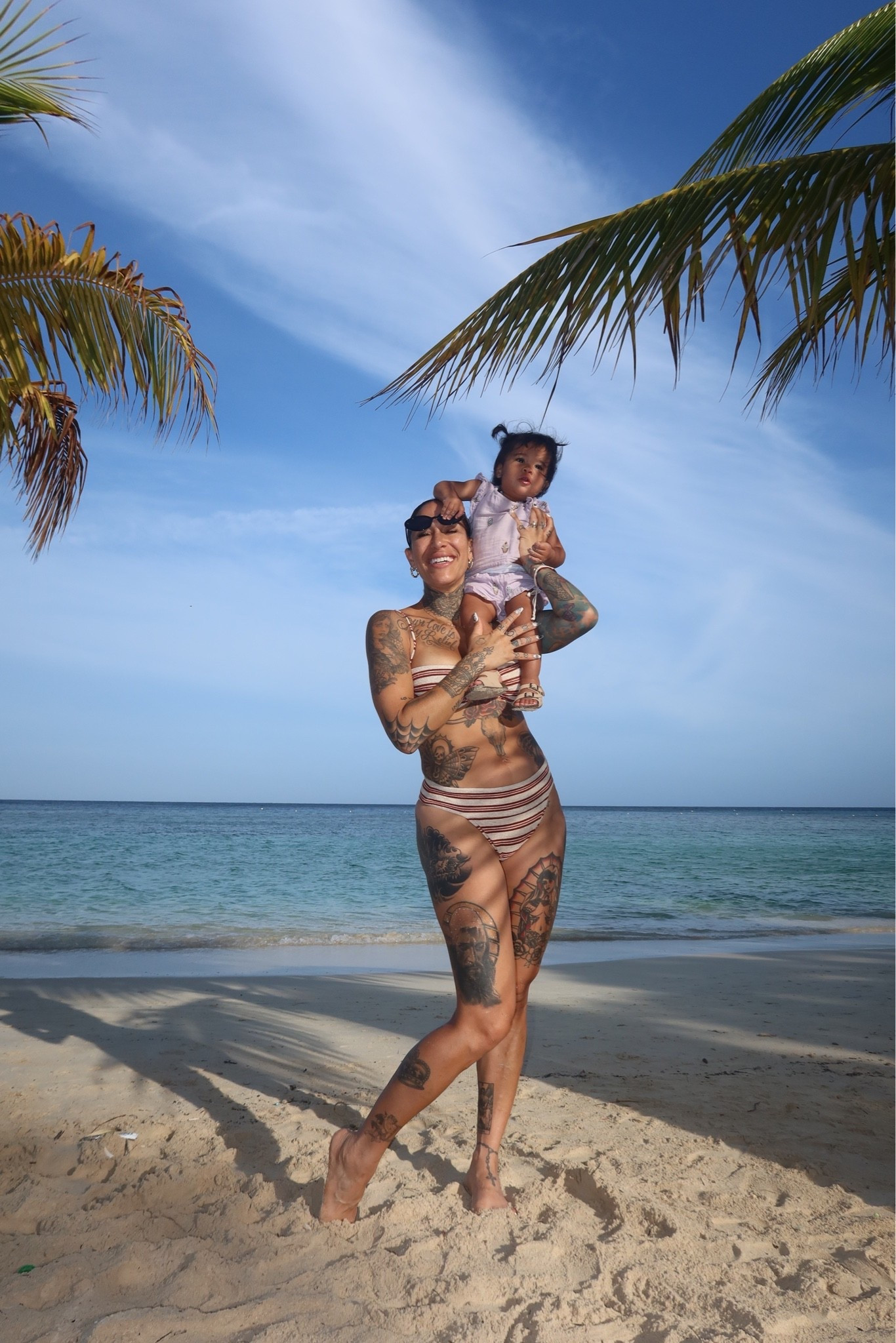 #montce #swim #miamiswim #striped .#stripedswim #brown #brownstripe

#LTKSwim #LTKTravel