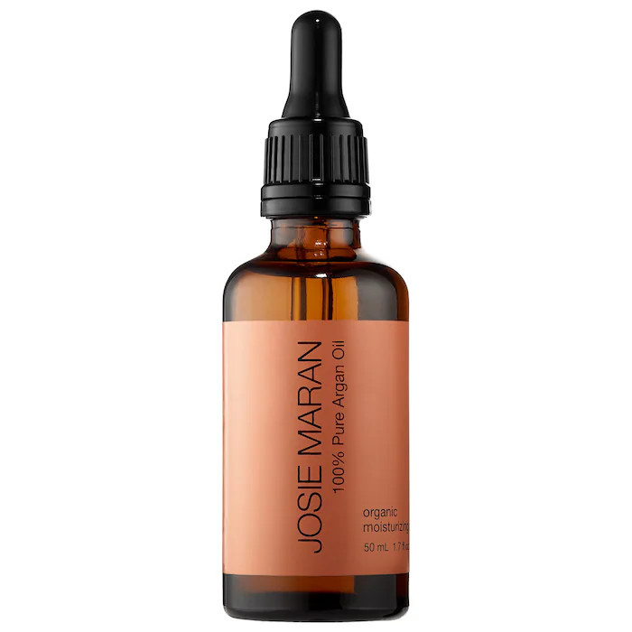 100 percent Pure Argan Oil - Josie Maran | Sephora | Sephora (US)