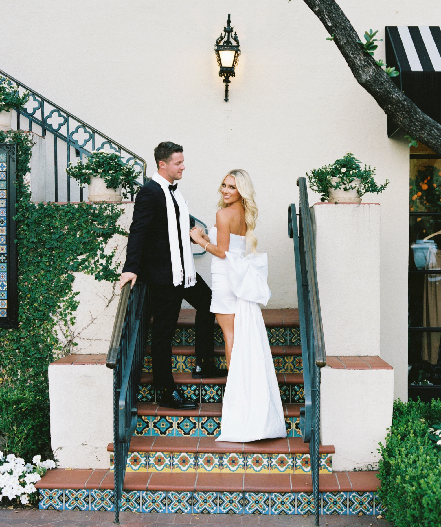 #LTKbeauty #LTKstyletip #LTKwedding