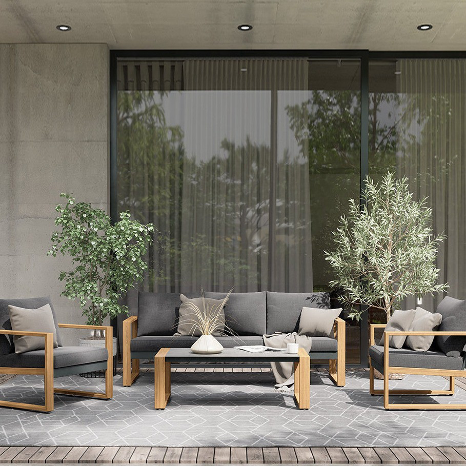 Okay besties, if you've been waiting for the perfect time to refresh your patio, this is it! 🌿✨ Wayfair's 48-Hour Clearance Sale is ending TONIGHT and outdoor conversation sets are up to 70% OFF! 😍 Whether you're dreaming of cozy morning coffee on the patio, summer BBQ nights, or creating the cutest outdoor hangout spot, now's the time to grab those deals before they're gone. 🏡☀️#Wayfair #WayfairSale #ClearanceSale #SaleEndsTonight #OutdoorFurniture #PatioFurniture #PatioRefresh #SummerPatio #OutdoorLiving #BackyardGoals #PatioDecor #OutdoorDecor #ConversationSet #PatioConversationSet #OutdoorSeating #BackyardMakeover #OutdoorStyle #HomeDeals #FurnitureDeals #SummerDecor #PatioSeason #OutdoorOasis #BackyardInspo #OutdoorEntertaining #HomeInspiration #DeckDecor #GardenFurniture #OutdoorLounge #PatioGoals #OutdoorRefresh #AffordableHomeDecor #HomeFinds #WayfairFinds #OutdoorDining #BackyardStyle #SummerVibes #CozyOutdoorSpace #ModernPatio #LuxuryForLess #OutdoorLivingSpace #PatioInspiration #HomeDecorFinds #OutdoorDesign #WeekendDeals #FlashSale #LimitedTimeSale #DealAlert #SaveBig #HomeShopping #OutdoorUpgrade

#LTKSeasonal #LTKHome #LTKSaleAlert