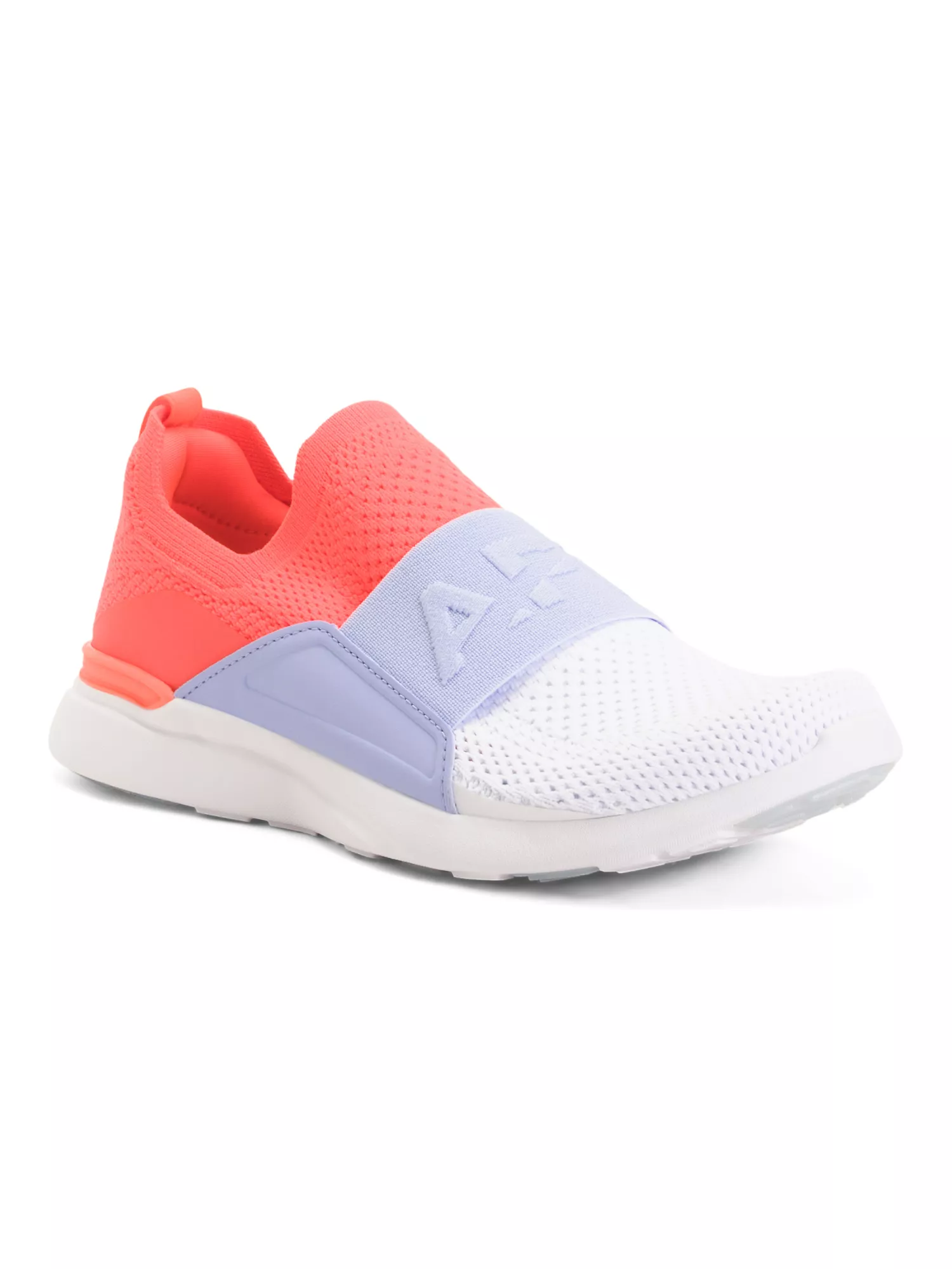 Marshalls hot sale adidas sneakers