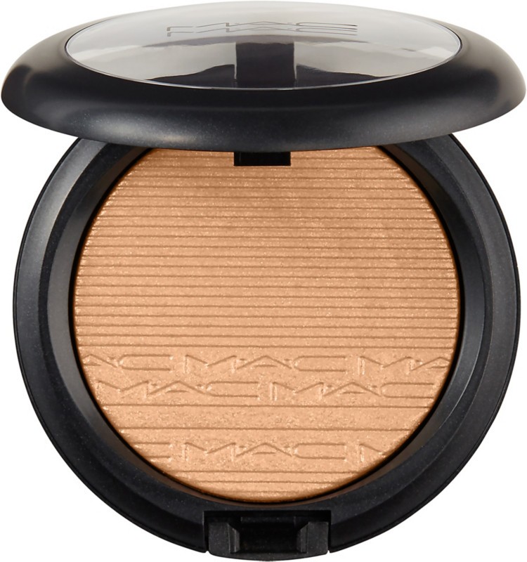 Extra Dimension Skinfinish Highlighter | Ulta