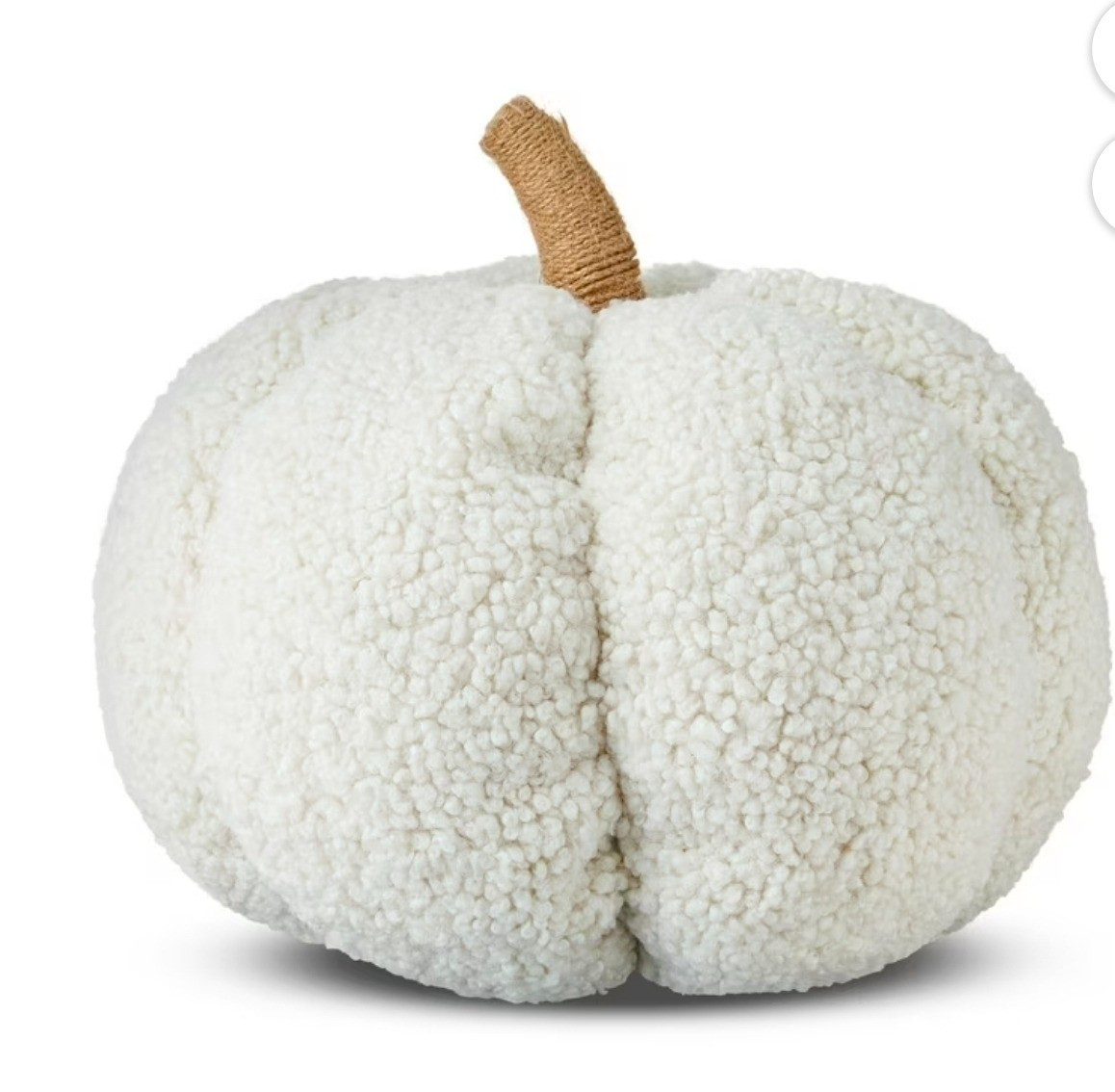 Fall Home Decor / Walmart Fall Finds

#LTKSeasonal #LTKHome #LTKStyleTip