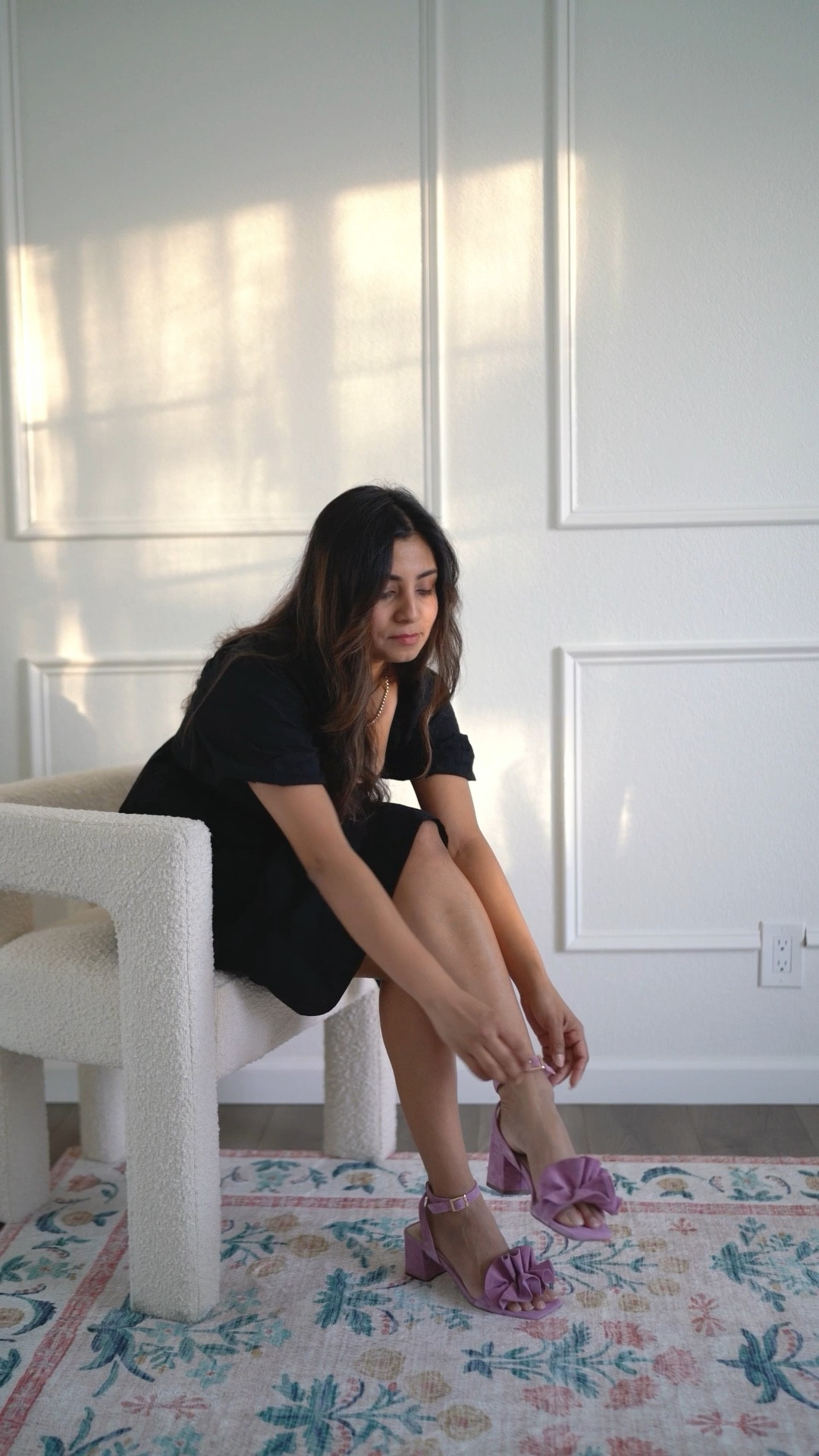 Classic fall looks you will love 💗 no

#LTKunder50 #LTKSeasonal #LTKfit