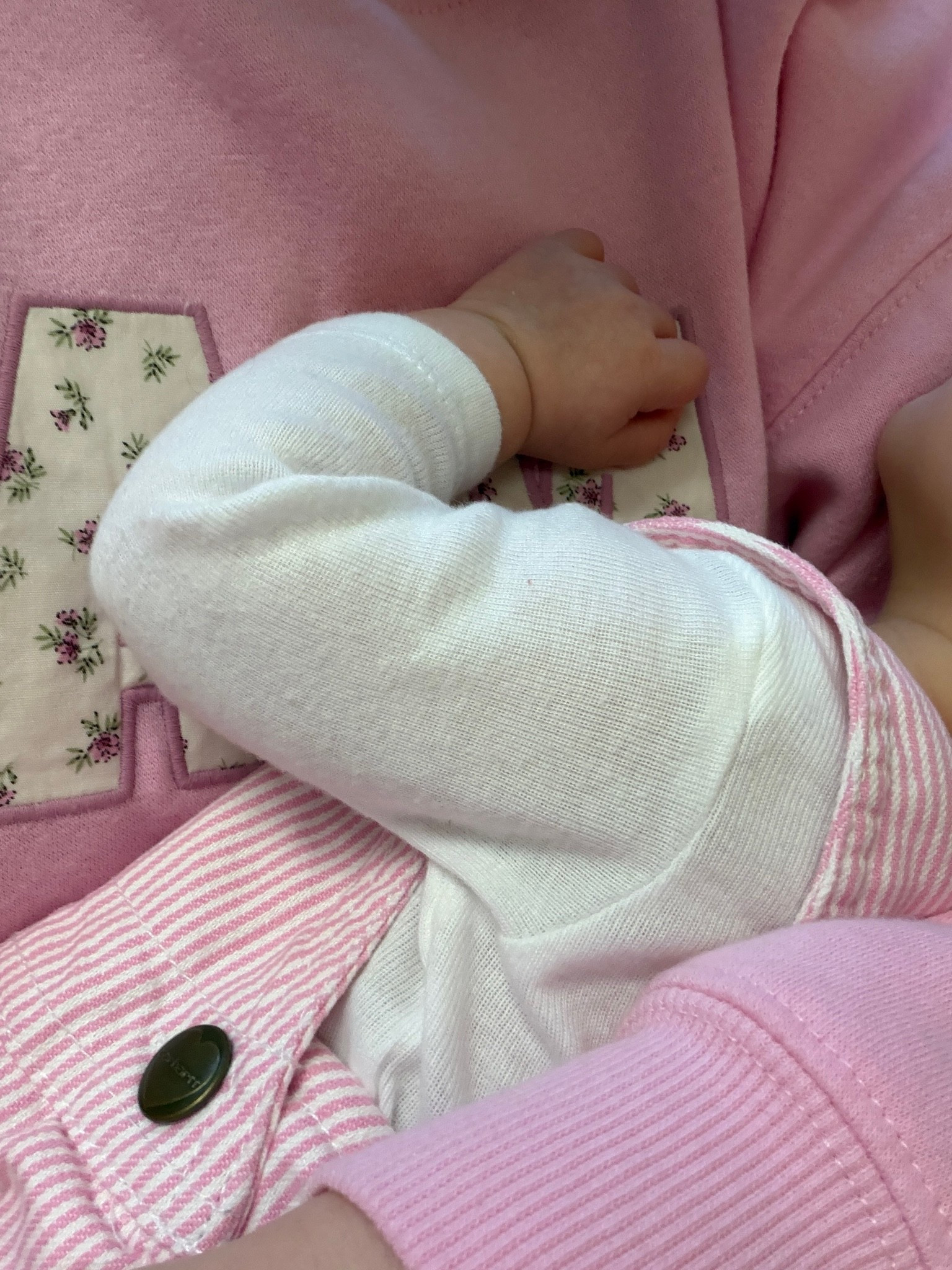 mamas girl.

#LTKBaby #LTKKids #LTKmomlife
