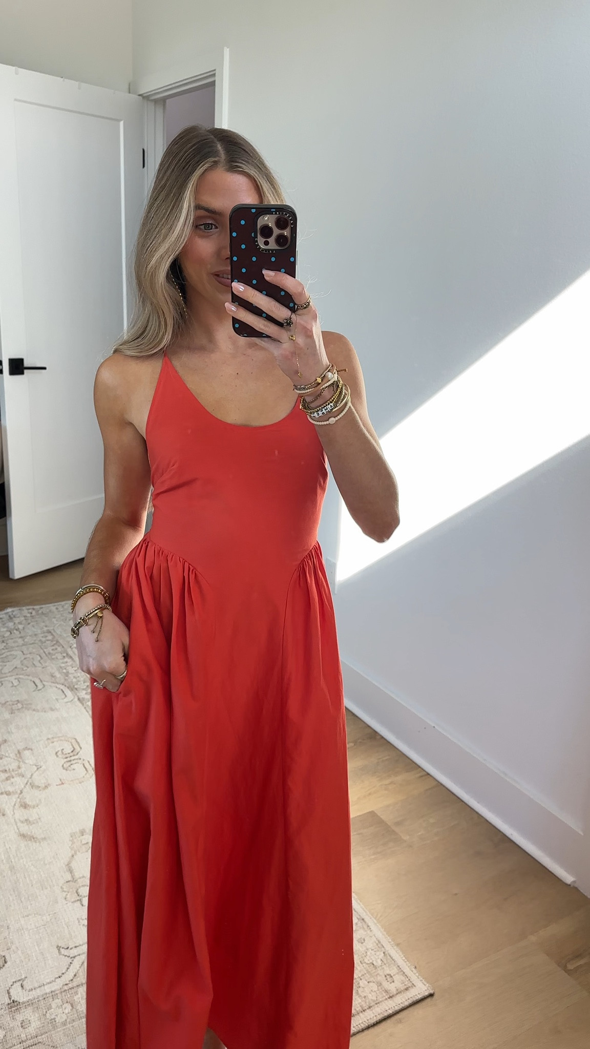 My rent the runway code is “RTRXSVOSEN50” Rent the runway is one of my fav clothing rental services. You can choose your own plan to rent any number of items for any occasion from weddings to work to game day to everything in between. ✨ 

#renttherunway #renttherunwayhaul #renttherunwaytryon #renttherunwayfinds #rtrambassador #rtrhaul #tryonhaul #outfit #ootd #outfitideas #outfitinspo #styleinspo #outfit #fashion #style #outfitoftheday #fashionstyle #outfitinspiration #tryon #outfitideas #currentlywearing #styleinspo #designer #designerfashion #clothingrental @renttherunway 

#LTKWedding #LTKSaleAlert #LTKootd