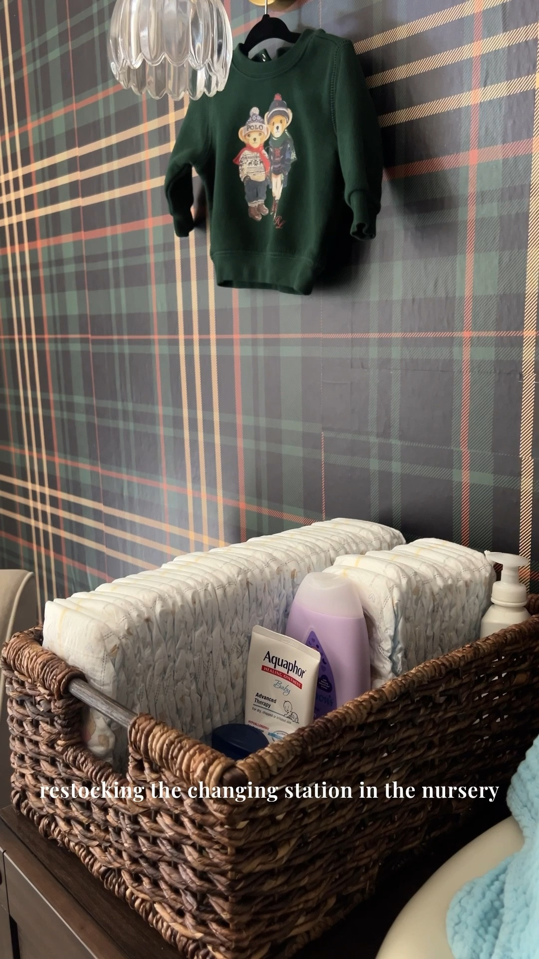 #LTKHome #LTKBump #LTKKids