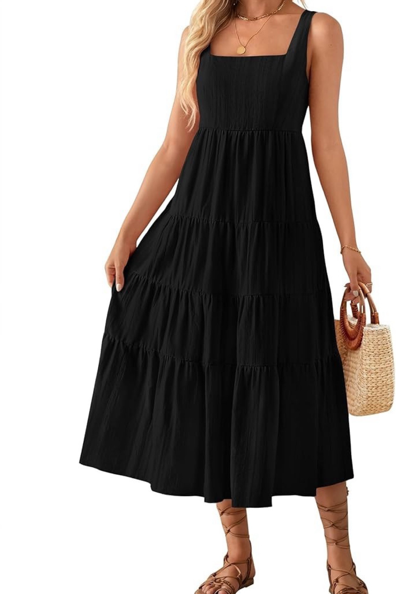 39K3YN8U + 25% Coupon
$17 other colorss Great vacay