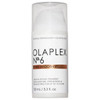 Click for more info about OlaplexNo. 6 Bond Smoother Reparative Styling Creme