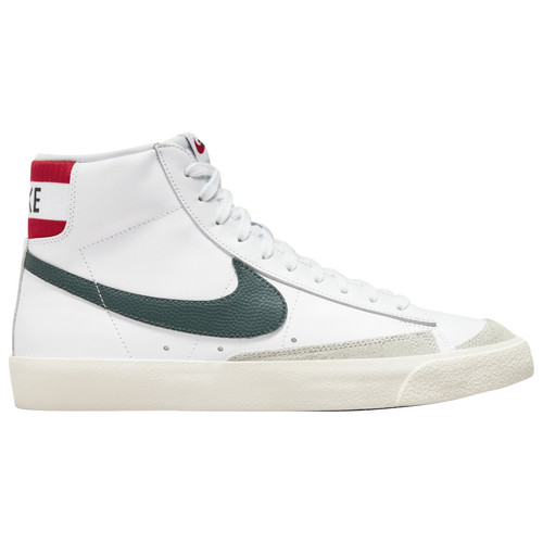 Nike Blazer Mid '77 Vintage | Foot Locker (US)