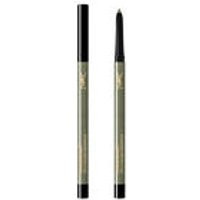 Crushliner - Matita Occhi Waterproof | Sephora (IT)