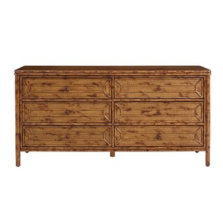 Newberry 6-Drawer Dresser | Ballard Designs, Inc.