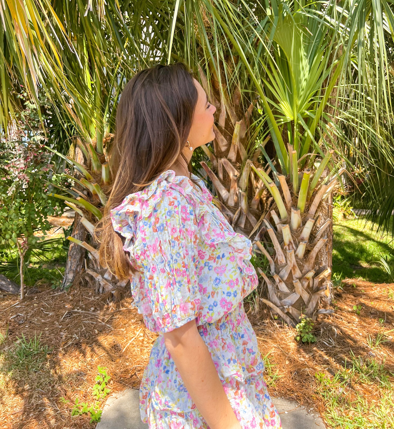 Spring & summer dress inspo!

#LTKSeasonal #LTKtravel #LTKFind