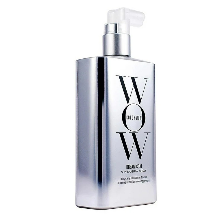 COLOR WOW Dream Coat 6.7oz 4 | Walmart (US)