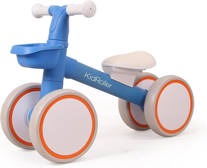 Sky Blue | Amazon (US)